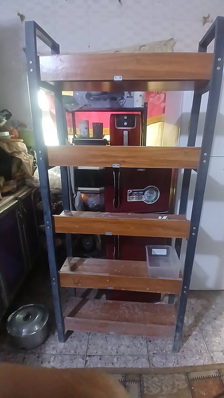 رفوف اوسفينه مكاني دوانيه جهوري شرقي رقم الهاتف واتساب مراسله خاص اوتصال على رقم ***********
