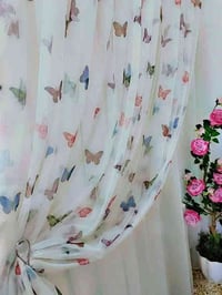 0770 528 8300  متوفر موكيت فراشه  متوفر ستائر فراشه