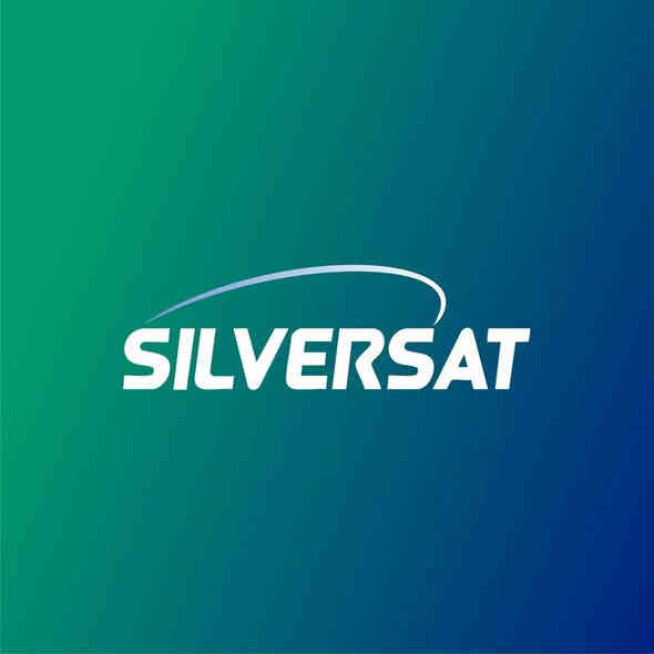 السلام عليكم ورحمة الله وبركاته 
يوجد تجديد اشتراكات منظومات البث الأرضي
شهر 
3 اشهر
6اشهر
سنة (12شهر)  
ل اجهزة👇👇
 ( الرابعة ستارلاين-سلفرسات/اجدي بوكس /فاملي) ٠
لكافه انحاء الموصل ويوجد تجديد عن طريق الماستر 
لدى مكتب مصطفى للانترنيت 
العنوان حي الملايين الاولى قرب جامع الحسنين
للأستفسار واتساب  ***********
