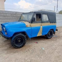 واز 88 • تحويره كامله • كير ضعيف