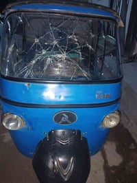 هتول موديل 19 وراق كمله محرك باجات الي يحب توصل هذه رقمي 07901262995  ...