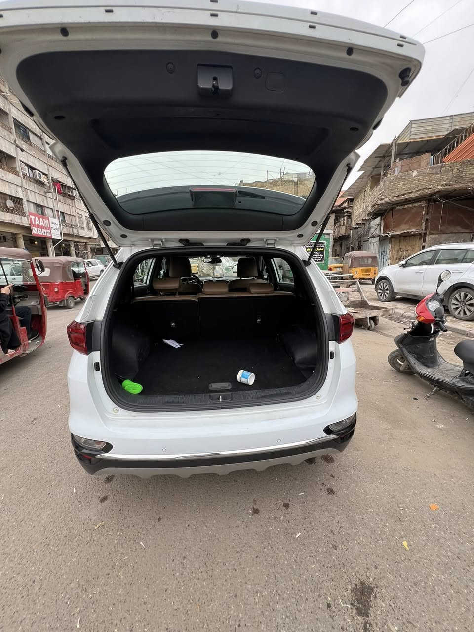 سبوتج 19خلیچ سعر 195$***********
