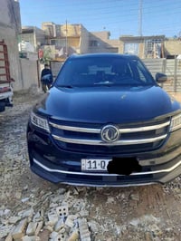 ٢٠٢٣ • ٤١ الف • تيربو ٢٠٠٠