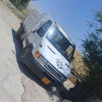 07701552659للبییع