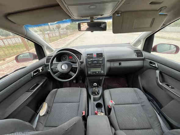 گوفل موديل ٢٠٠٧ گئر عادى
موبايل*********** 
سياره ٤سلندر
سعر سياره ٧٠وه رق مجال
٤جام كاره باى 
سياره بيدون سبخ
سياره محرك شرت
سياره بيدون دعم
سياره تبريد ❄️ 
غرامات مال سياره ٨$وه رق نزل من سعر 
سياره كير ومحرك بشرط 
سياره تخم جديد تيرات جديد 
سياره تحويل وه كاله ت شرت
سياره موجود دهوك
