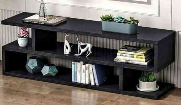 ✨ اللهم صلي على محمد وال محمد ✨

ميز تلفزيون ارضي كيوووت

متوفر جميع الالوان💚🧡💛❤️🩵💙💜

متوفر جميع القياسات،
خشب تركي درجه اولى👍❤️
عمل ديكورات حسن التركيه 

 للاستفسار مراسله الرقم ،❤️👍. ***********
