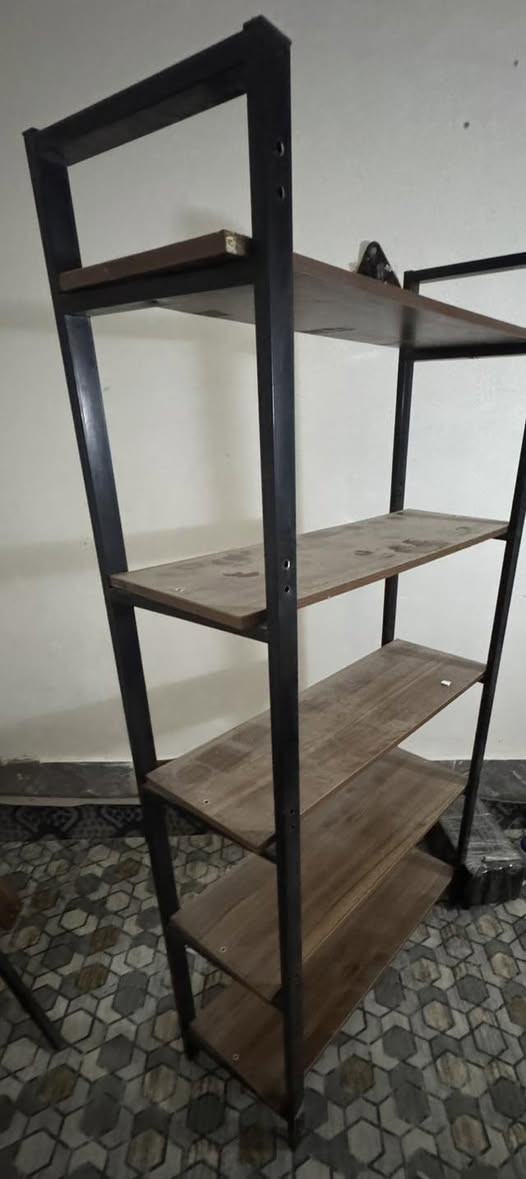 نجف


**إذا كنت صاحب هذا الإعلان وتريد حذفه لأي سبب، رجاءا أرسل رسالة إلى الدعم الفني**