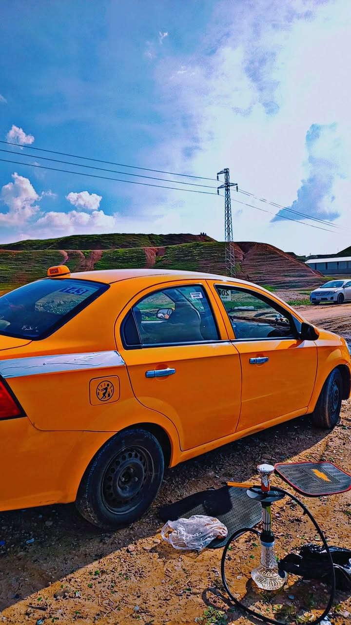 افيو للبيع موديل 
اڤيو للبيع موديل 2009 سنويه بسمي نقابه صفر كوبون بانزين سنويه ليحد 2028 جديد
صدر امامي خلفي جديد
كير محرك خير من الله جديد
***********

سعر 52$
