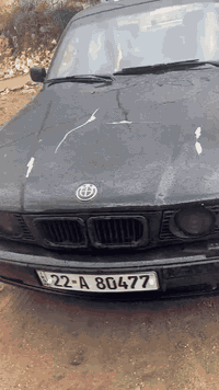 بیئم بۆفرۆشتن مۆدیل 91 مەکینەی 525کەپس  گیر عادی گیر مەکینەی بەشەرت بی سەرف بی بخار بی لیدراو رەقەم هةولير رەقەم سنەوی تازایە تا 2030 بە ناو خۆماوەیە  تحویل غرامە بەشەرت مواصفات سلایت  چوار جام کارابا سوکان 95 ئیرباک پیش پان بۆنیت پان پیشی کامل کراوە بە 95  ایبی ایس قوفل مەرکەزی دەعمی ئیم  چوار ویلو تایی تازەی لە ژیرە تاخم پیش کارابایی مەزبوتە تەقەو ڕەقەی نیە بەشەرت ماڵ دۆستا دینار مصرفی تیا نیە ناونیشان شقلاوة📞رةقةم موبايل***********/فايبةر
