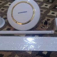 جوسنك الأصلية • بضاعة جديدة • توصيل