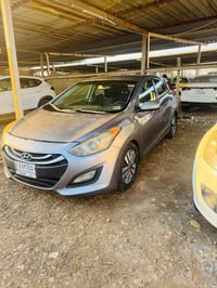 النترا امريكي • ٢٠١٣ • فول موصفات