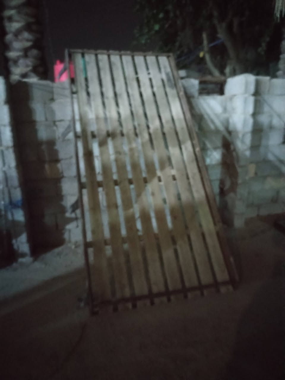 سبايه للبيع مال كيه اسيه لسعر 80 او بيه مجال ***********
