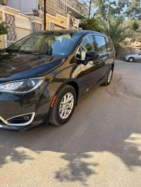 فيوجر • ٢٠٢٢ • ٦ سلندر ٣٦٠٠