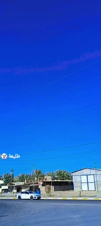 مديل ٢٠١٨ • اوراق • توك توك