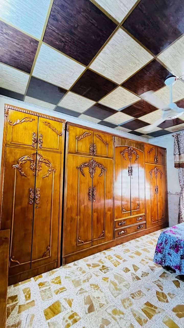 غرفة نوم للبيع صاج الاصلي ثقيل


**إذا كنت صاحب هذا الإعلان وتريد حذفه لأي سبب، رجاءا أرسل رسالة إلى الدعم الفني**