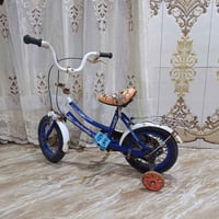 باسكلات • للبيع • بصرة الزبير
