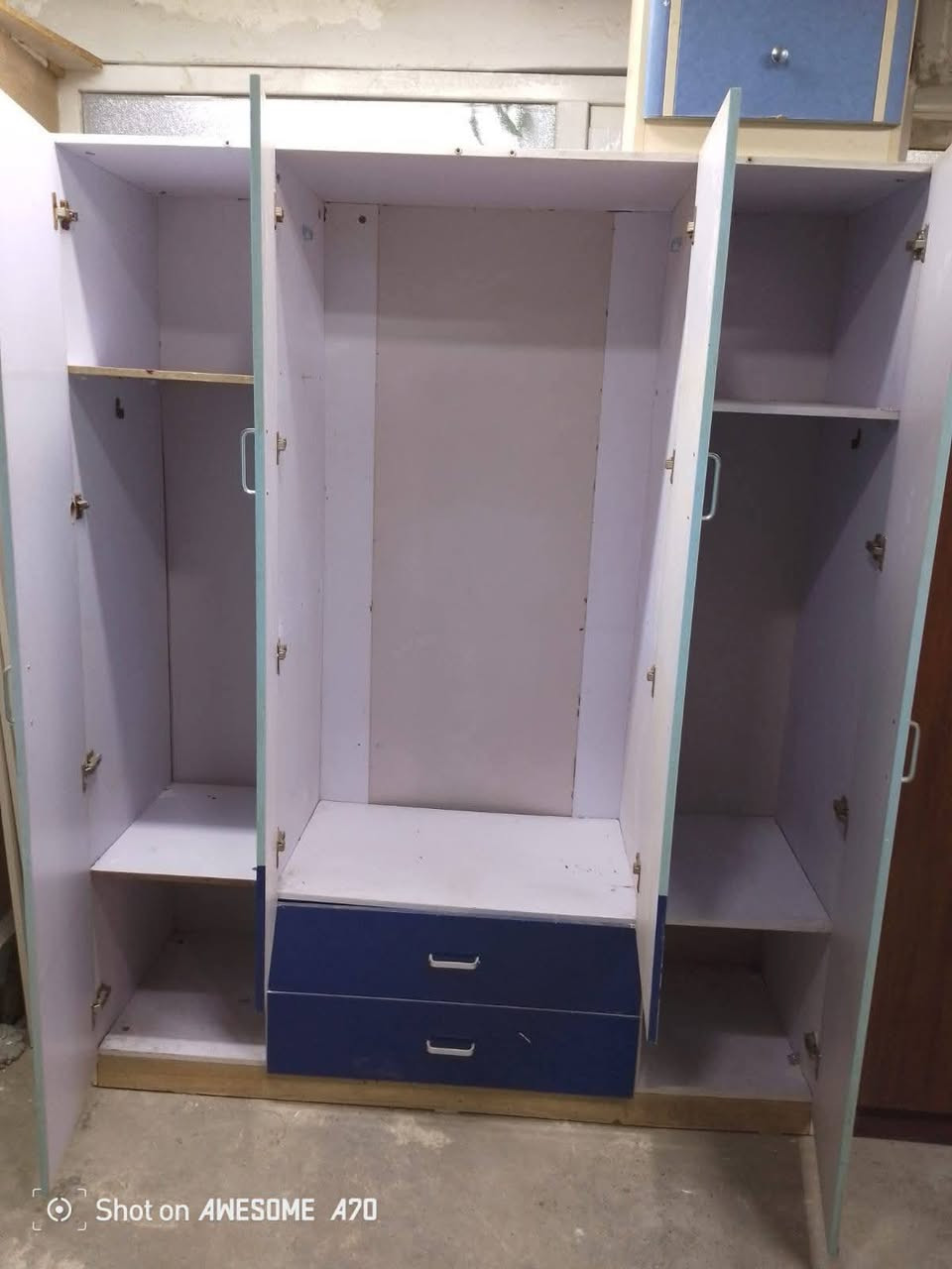 اسعار مكتوبه عنوان اربيل


**إذا كنت صاحب هذا الإعلان وتريد حذفه لأي سبب، رجاءا أرسل رسالة إلى الدعم الفني**