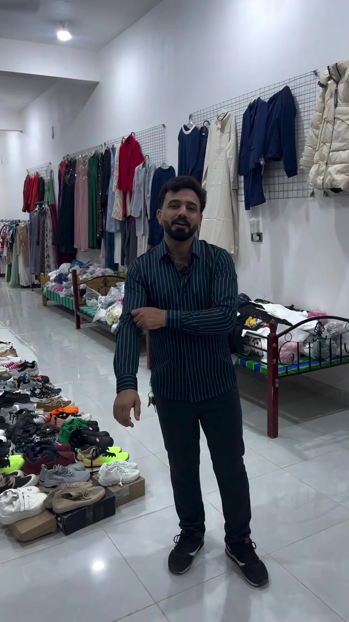 تخفيض أسعار


**إذا كنت صاحب هذا الإعلان وتريد حذفه لأي سبب، رجاءا أرسل رسالة إلى الدعم الفني**