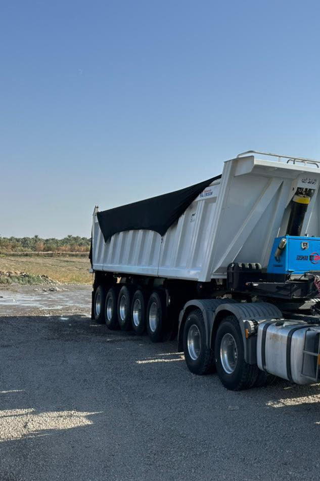 عربانه ماكنيسان 2025 خمس محاور فصخ وربط للستفسار اتصل ***********
