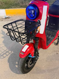 الريان R9 • ٥ بطاريات • ٦٠ حقيقي