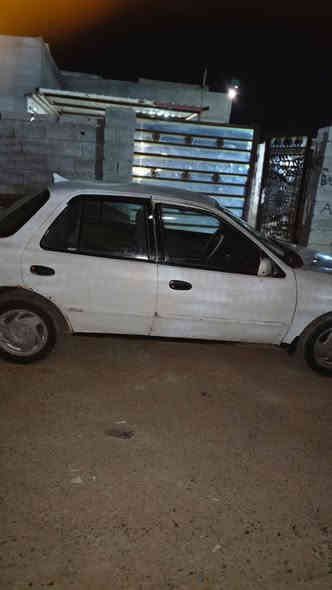 كيا سيفيا 1995مفتوح رقم دولي للبيع جاهزة السعر 24ورقة
للأتصال ***********
