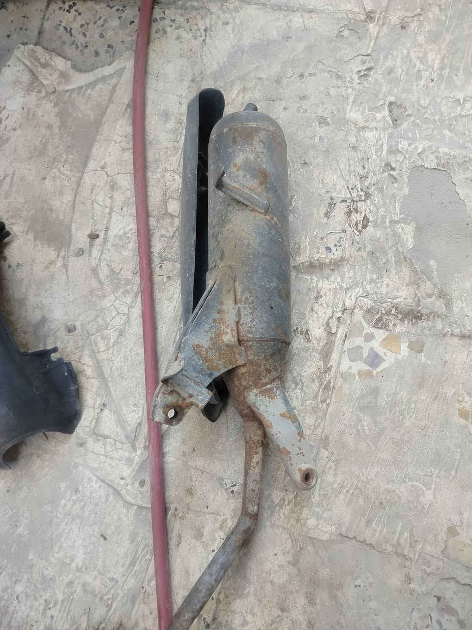 السلام عليكم  غراض درجة ماكس  ابيش يفيدنك خابر***********
