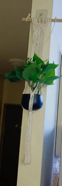 للبيع الي يريد يدخل خاص على رقم/٠٧٧٦٠٢٢١٧٤٨