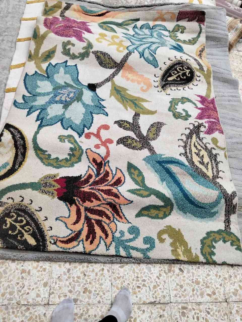 البيع كله واحد وسعرهه مركز حي شهداء رقمي ***********
