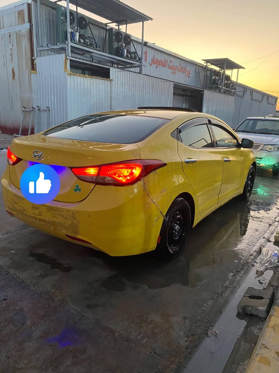 ‏سلام عليكم النترا 2015 وارد خليجي فول ‫1‏÷1‬ الاستفسار على هذا الرقم***********
