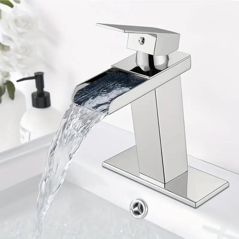 25  الف


**إذا كنت صاحب هذا الإعلان وتريد حذفه لأي سبب، رجاءا أرسل رسالة إلى الدعم الفني**