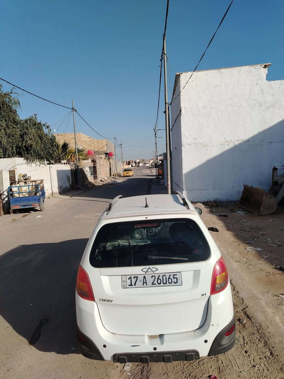 السلام عليكم شيري اكس 1 2014 ماشيه 70 كفاله عامه من الصبغ والمعجون العنوان الديوانيه الاستفسار والسعر الرقم)(***********
