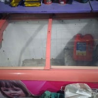 عارضه موطه بطحيه محوره والماطور بلادي شركه التجميد خير من الله السعر 1...