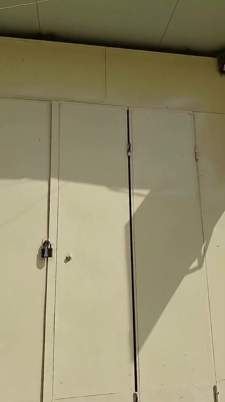 قيم واخذ بما يرضي الله
***********
