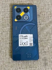 جهاز GT 20 Pro للبيع بلادي نضيف   غراضه كامله 120 فريم  ٢٥٠قفل  ٠٧٧٠٦٤...