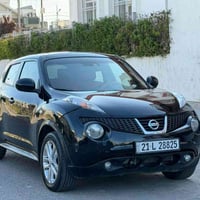 جوكي • توماتيك • ٢٠١١