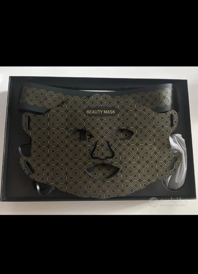 جهاز 3في 1
اعلى سعر ابيع
 ***********واتس
