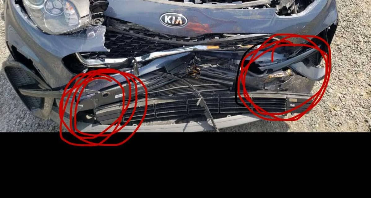 ياالله مكلف بنشر سبوتج  للبيع  سياره جديده موديل ٢٢  ضرر فقط بنيد  نفسه  صبغ  بسم راعيهه ماشيه  ٤٠    سنويه  مجدد ٢٩ رقم جديد   مشروع وطني  سعر خاص  ميسان نهاوند   ***********  وتساب
