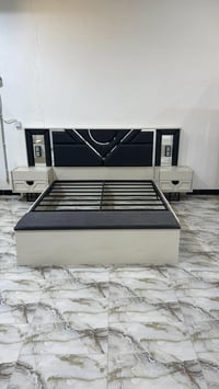 غرفة نوم • طقم كامل • ميز تواليت