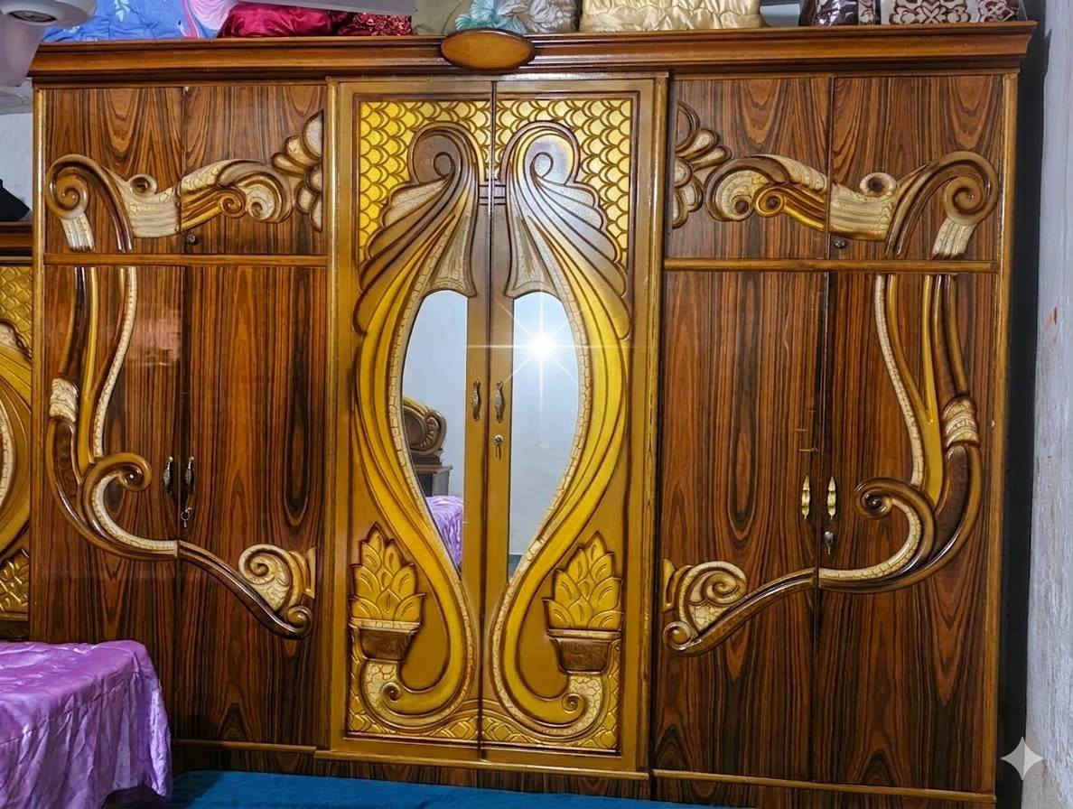 قرفه خشب نضيفه سعر 900 7قطع ستفسار 781 476 0796


**إذا كنت صاحب هذا الإعلان وتريد حذفه لأي سبب، رجاءا أرسل رسالة إلى الدعم الفني**