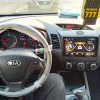 فورتي 2015 البيع فقط سونار موفق مع الصور الاستفسار 07727256446 السعر 1...