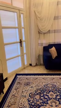 درجة أولى • بلوك اسود • قليل الاستخدام