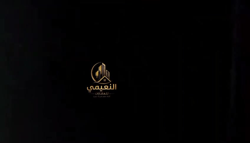 حصرياً لدى مكتب النعيمي للعقارات 🌐

🏡 مكتب النعيمي للعقارات

للبيع – بيت طابق ونصف

📍 الموقع: حي الكندي الثانية (الشبكات) قرب مولدة الأحبة.

مواصفات العقار:

 ▪️ بيت طابق ونصف. 
▪️ بناء حديث. 
▪️ المساحة: 150 متر².
 ▪️ الواجهة: 6.25 متر. 
▪️ العمق: 24 متر. 
▪️ جنس العقار: ملك صرف.

💰 السعر: 130 مليون دينار قابل للتفاوض (بي مجال).

📞 للاستفسار والمعاينة: ***********
 ***********

📍 عنوان المكتب: الموصل – حي الكندي شارع الحولي – قرب مصنع الكندي.

مكتب النعيمي للعقارات ثقتكم أساس نجاحنا.
