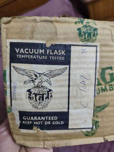 ترمز اصلي مال ثمانينات جديد بعده مكاني بغداد حي تونس ***********
