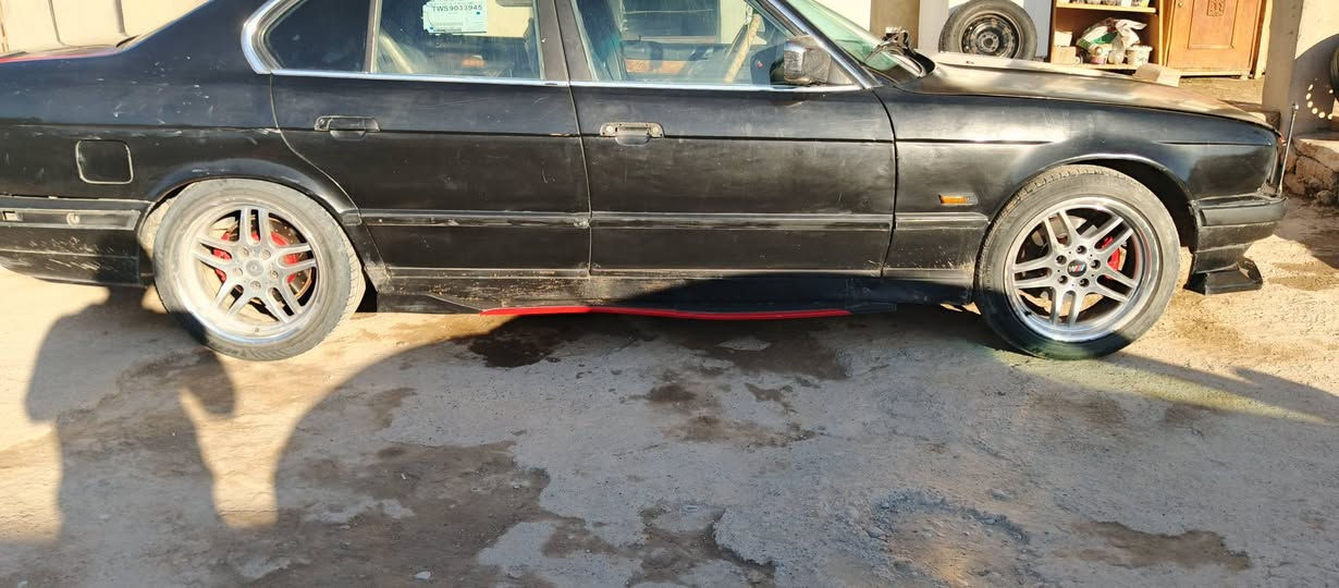 4تايرات جديده ويل M حجم 17 واحد بي فطر ناعم بدون تصليح
سعر 500الف العنوان جنوب  موصل حمام عليل


**إذا كنت صاحب هذا الإعلان وتريد حذفه لأي سبب، رجاءا أرسل رسالة إلى الدعم الفني**