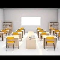 دورة ثالث متوسط • مكملين دور ثاني • رياضيات فيزياء كيمياء