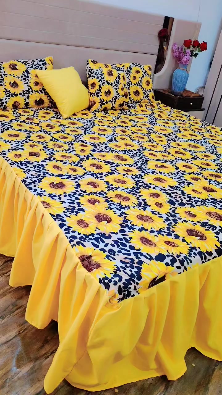 فرشه همايون صيفي 🌹🌼


**إذا كنت صاحب هذا الإعلان وتريد حذفه لأي سبب، رجاءا أرسل رسالة إلى الدعم الفني**