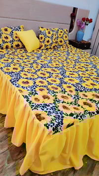 فرشه همايون • صيفي