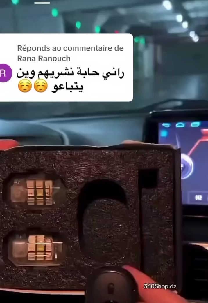 كركوك سعر خاص


**إذا كنت صاحب هذا الإعلان وتريد حذفه لأي سبب، رجاءا أرسل رسالة إلى الدعم الفني**