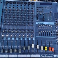 مكسر بور انكليزي • زوج سماعات W17 ١٥ انج • سماعة JPL ١٥ انج