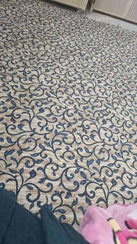 سجاد • ٣في٤م • نضيف